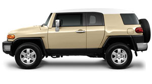 fjcruiser-4dr-sandstorm8506.jpg