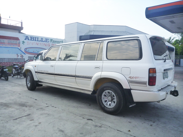 lc80_limo_2.jpg