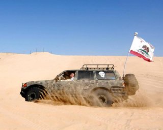 bowl_zps655b6305.jpg~320x480