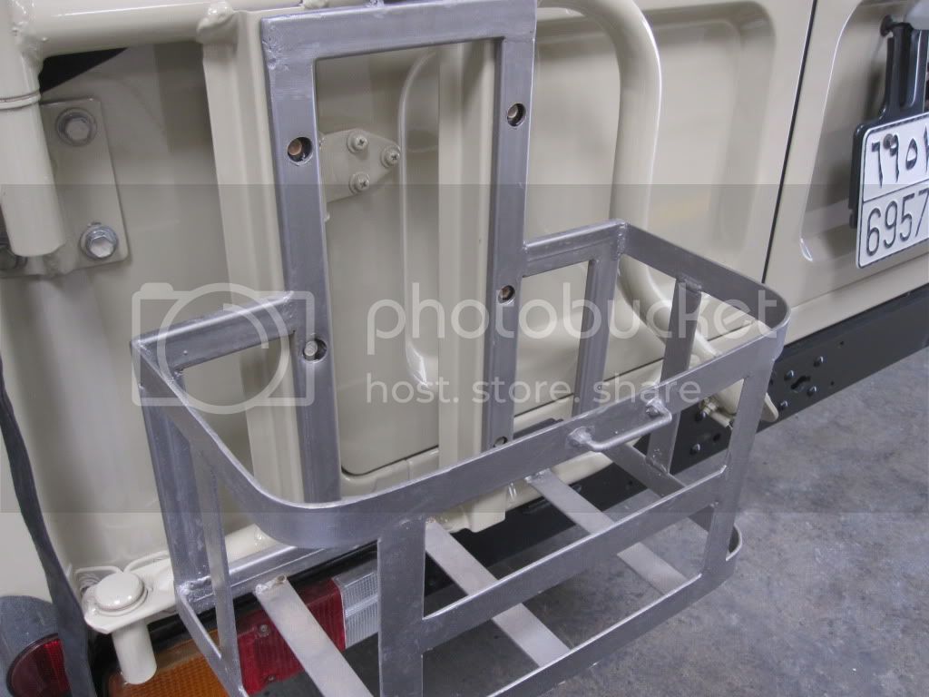 201108061.jpg