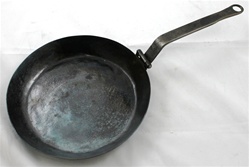 CAM-040-2T.jpg