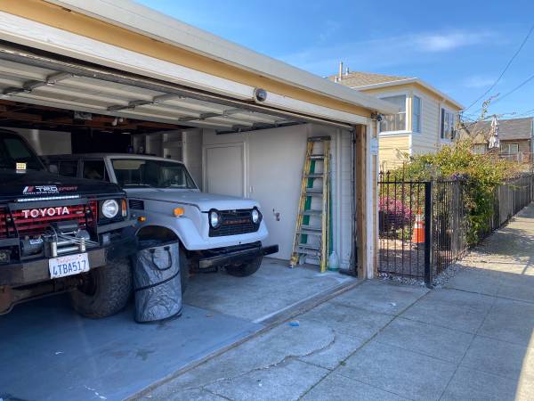 sfbay.craigslist.org