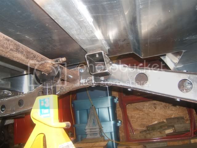 DSCF6026rev0.jpg