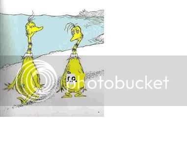 imagesCANU12C0.jpg