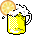 beer_orange.gif