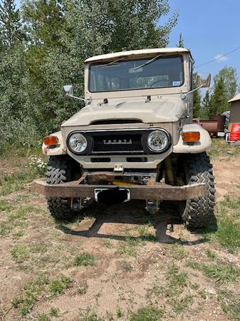 rockies.craigslist.org