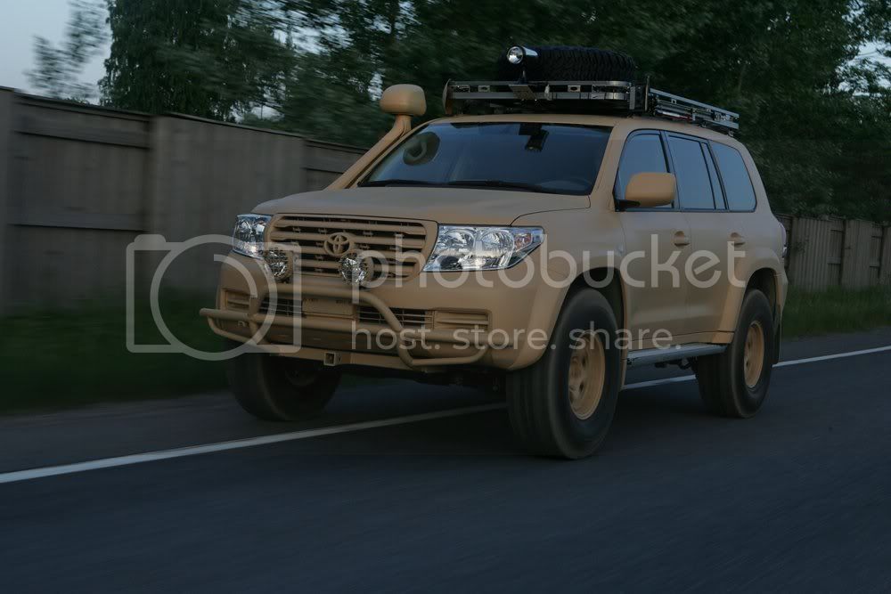 getfile4e4ad2a5ny3.jpg