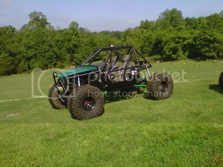 buggy.jpg