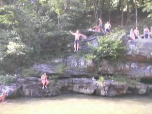 299px-Aug20_010.jpg