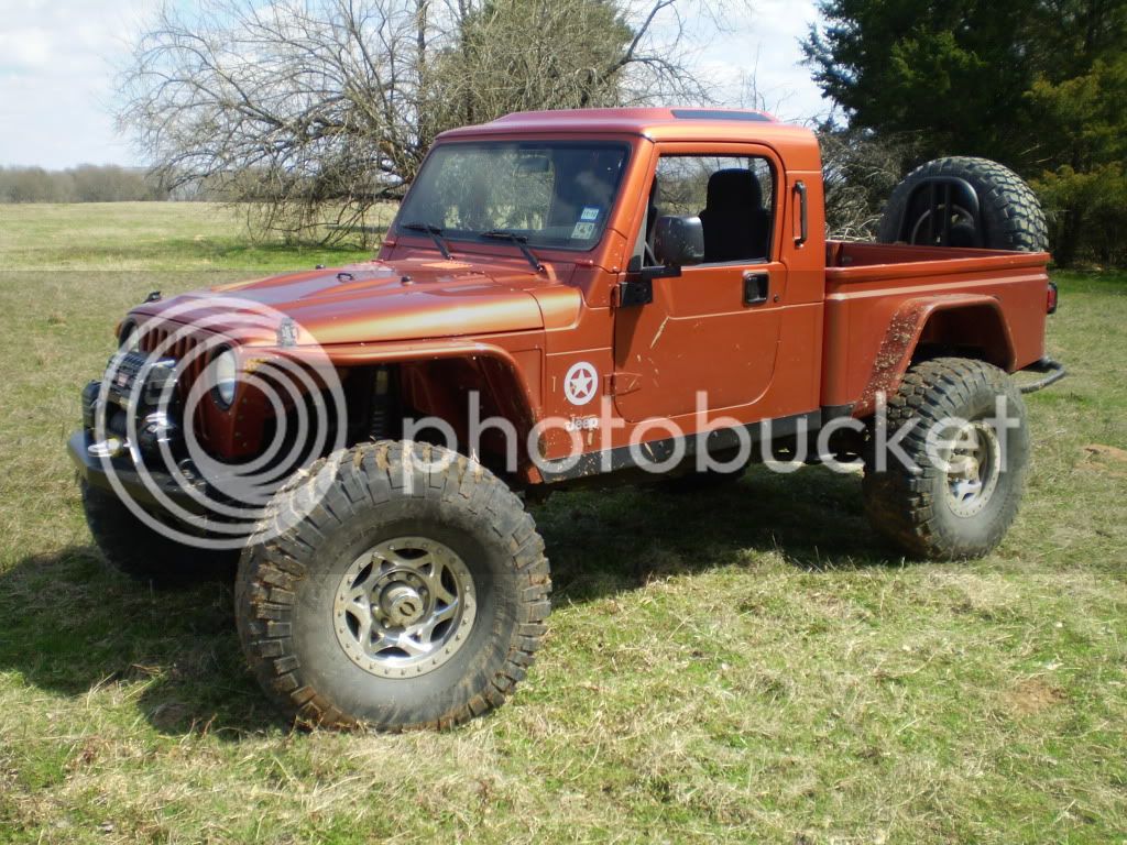 20100319_1sparetire.jpg