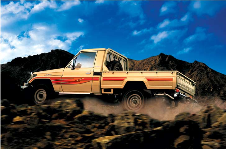 HZJ79LWB.jpg