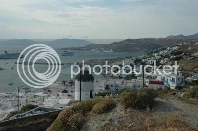 Greece08447.jpg