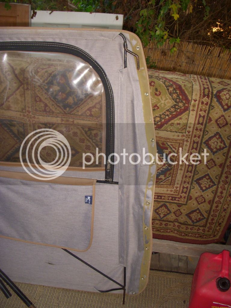 DSCN2808.jpg