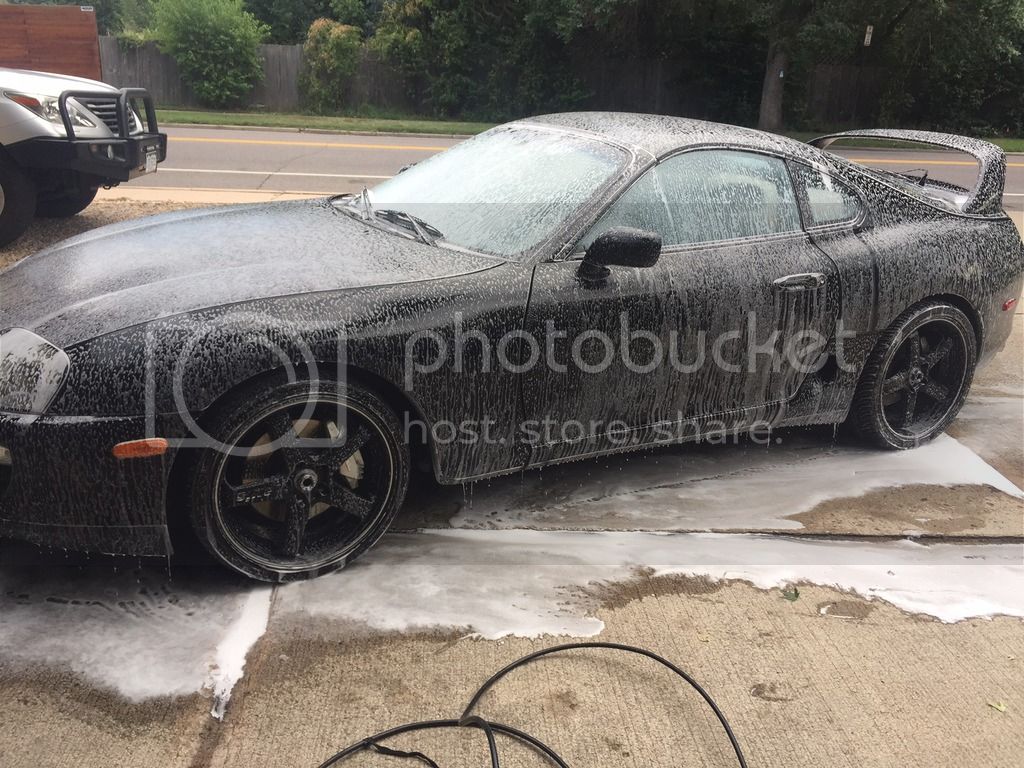 s1_zpszdgx9doc.jpg~original