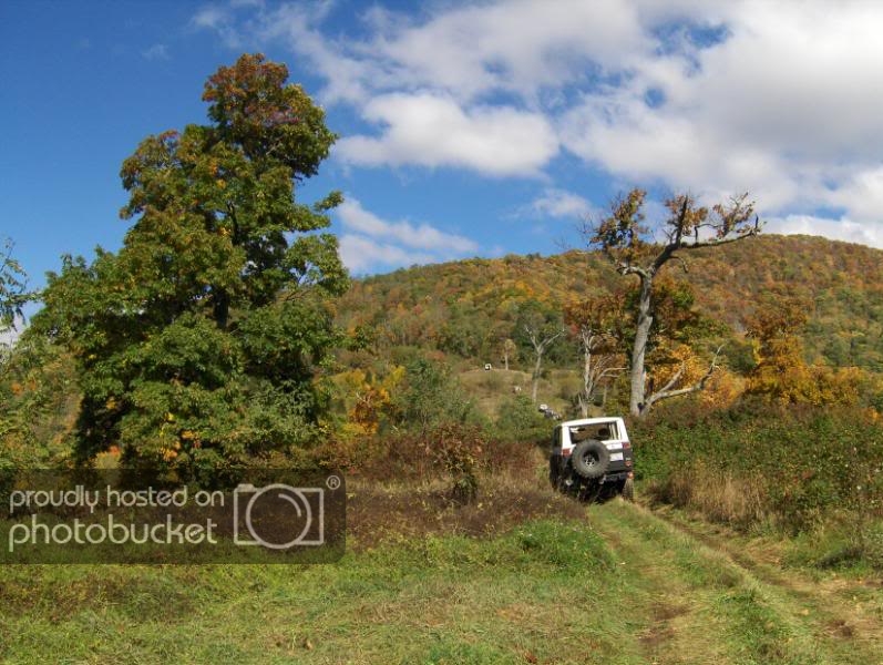 Cullowhee07030.jpg