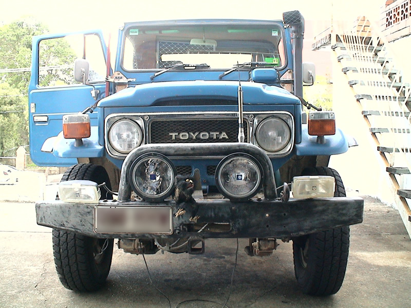 new_frontbar.jpg