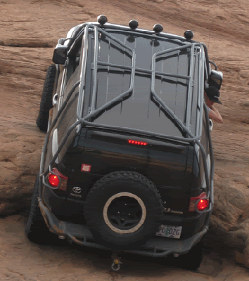 FJC-roofslider.gif