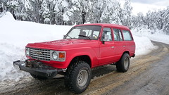 5971886467_7018d2a304_m.jpg