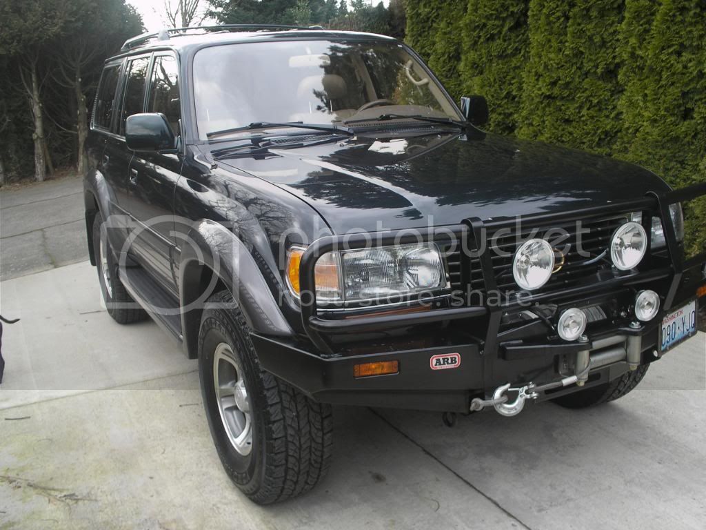97LX005.jpg