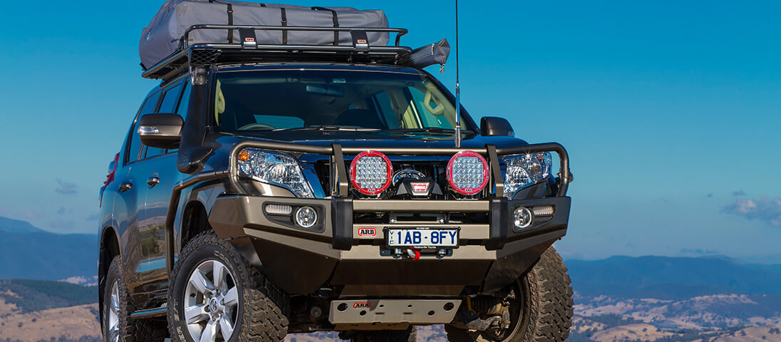 ARBToyotaPrado0214_2361.jpg