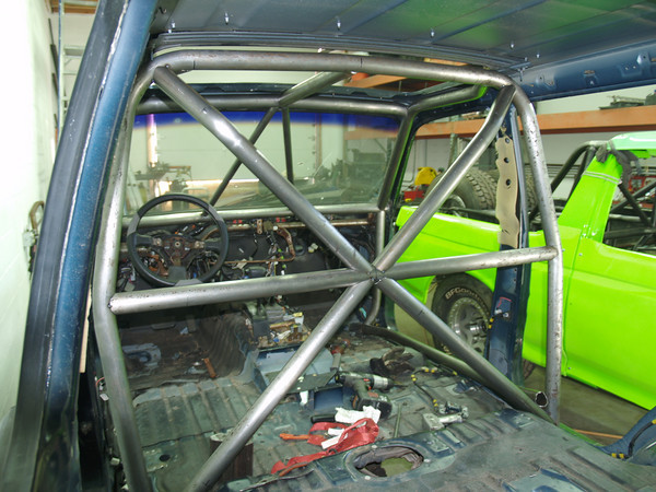 552596594_XdAH3-M.jpg