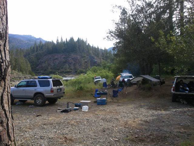 2011-06-12083444.jpg