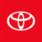 www.krausetoyota.com