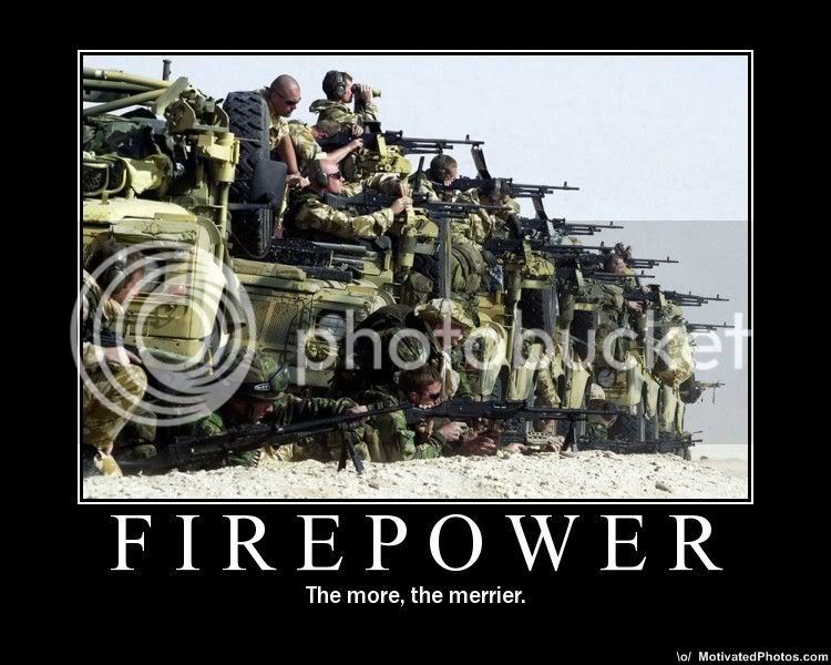 633518416621637065-firepower---the-.jpg