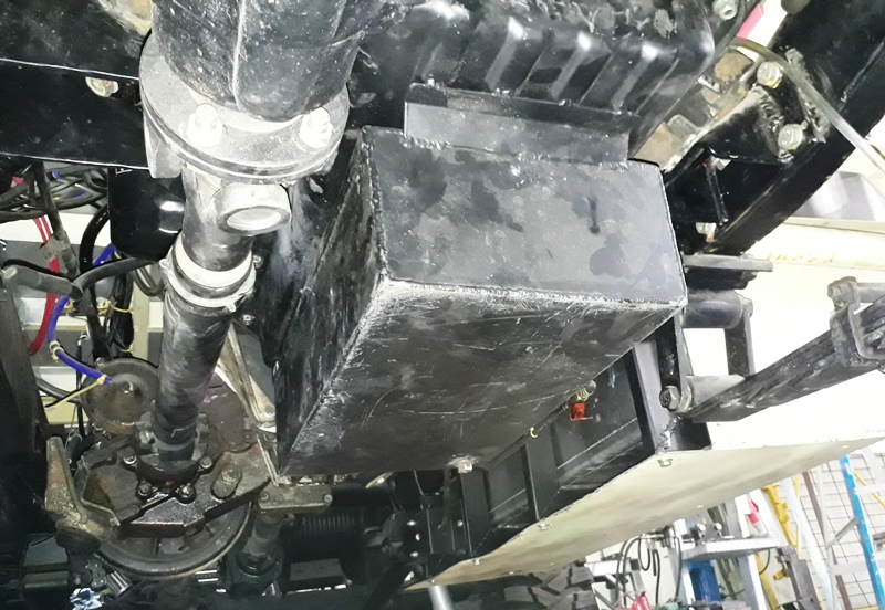 20180401_152713.jpg