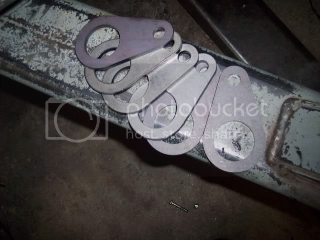 Picture006-2.jpg