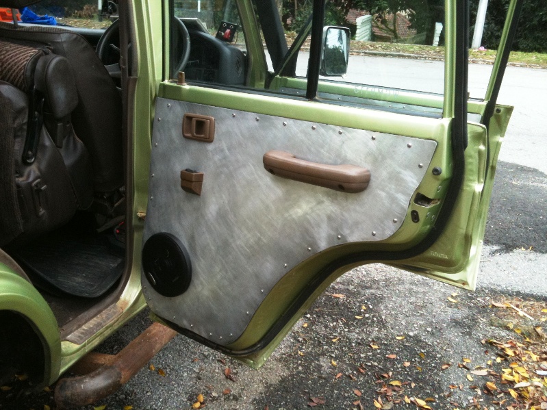 IMG_0210.GREEN.REAR.jpg