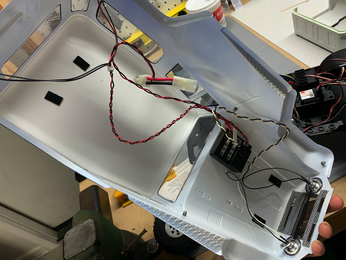 rcfj40 34.jpg