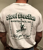 www.steelerectionaz.com