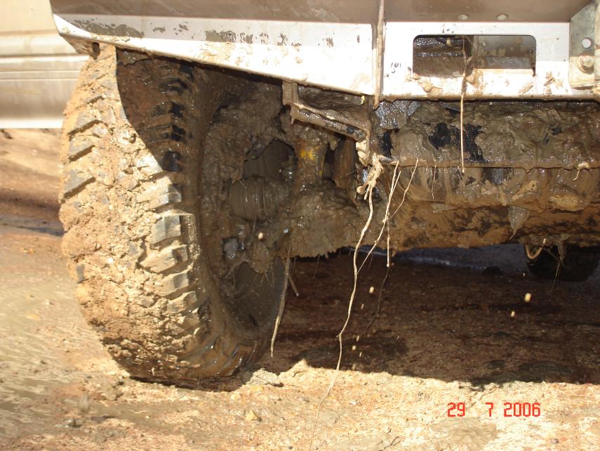 DirtyBits1.jpg