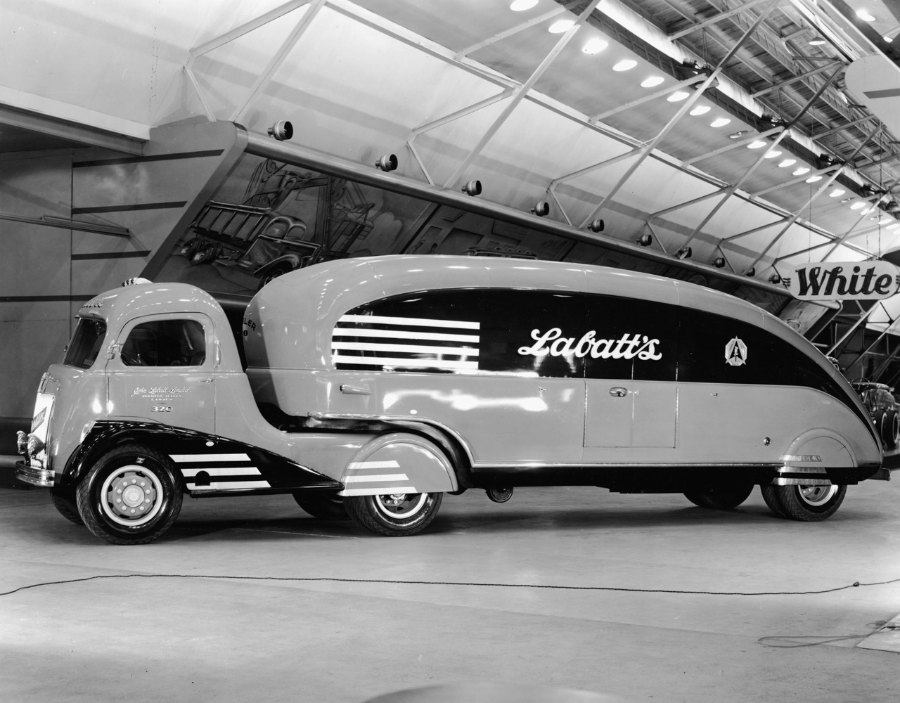 www.hagerty.com