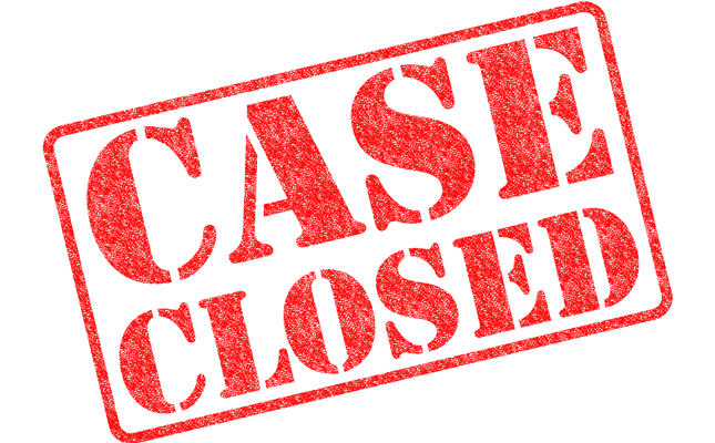 Case-Closed-Stamp_645x400.png