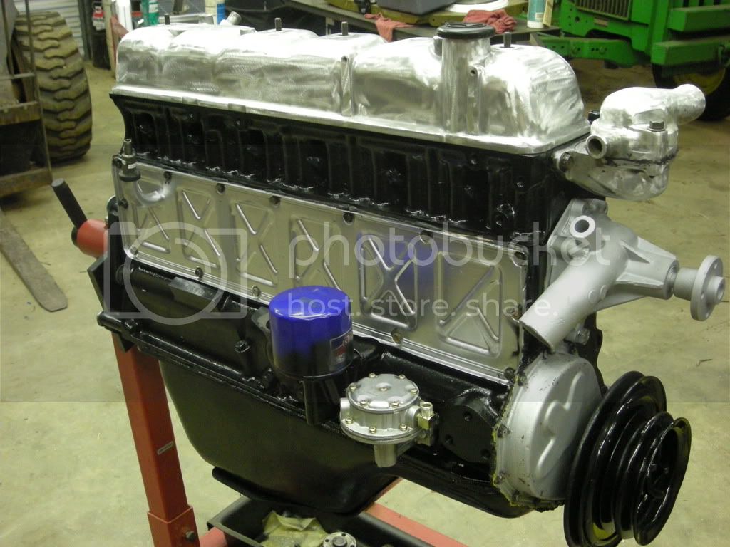 fj40-2443.jpg