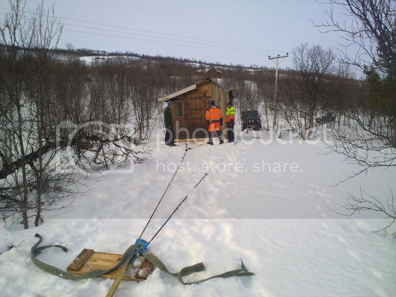 10042010883.jpg
