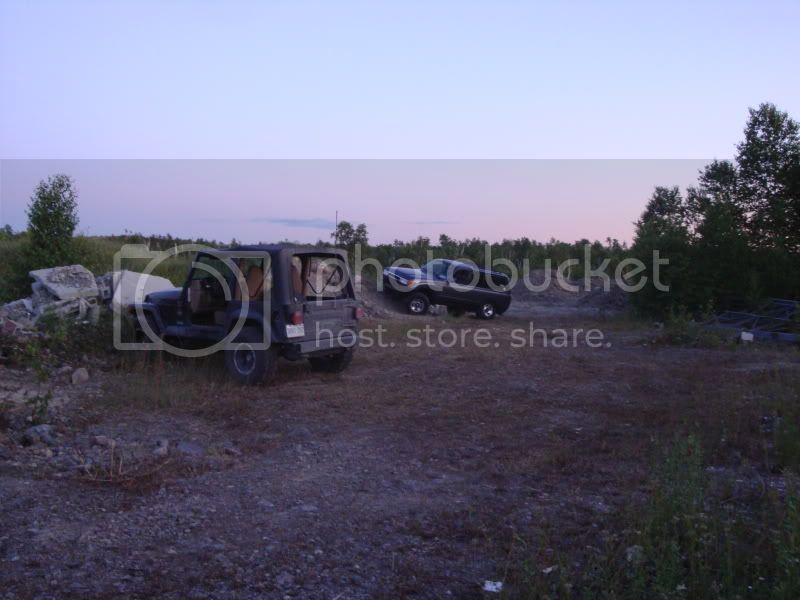 DSC00804.jpg