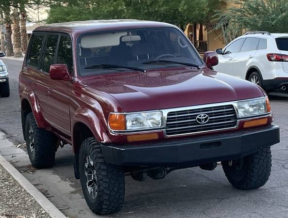 phoenix.craigslist.org