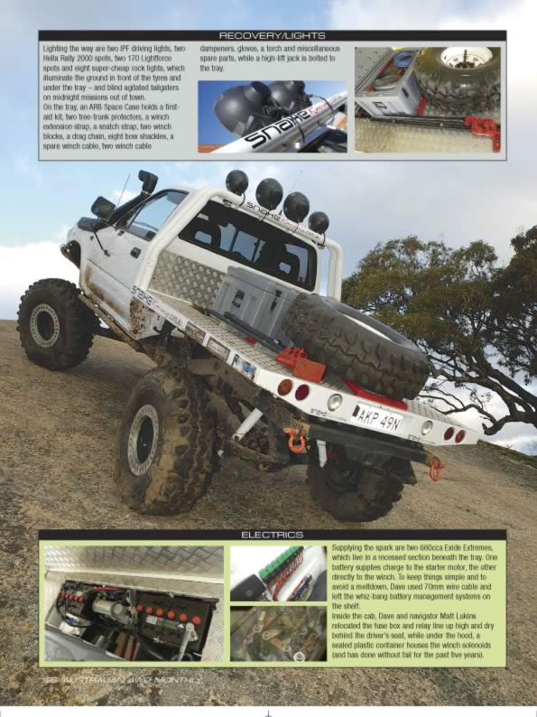 pg178-188%20Custom%20Hilux09.jpg