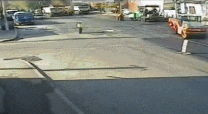 tumblr_nof0fbCFne1rakka3o1_500.gif