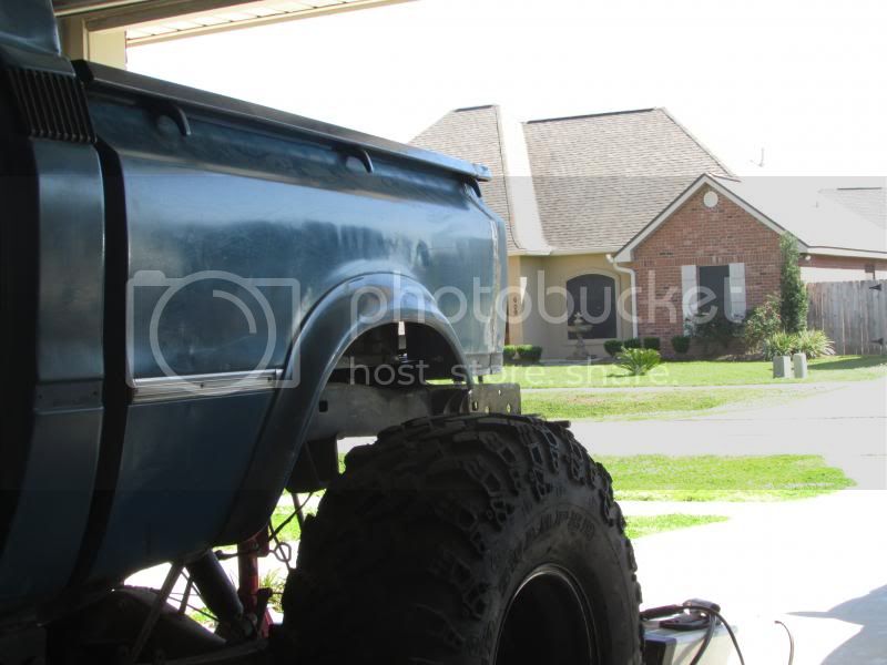 IMG_2491_zpsbdf35f82.jpg