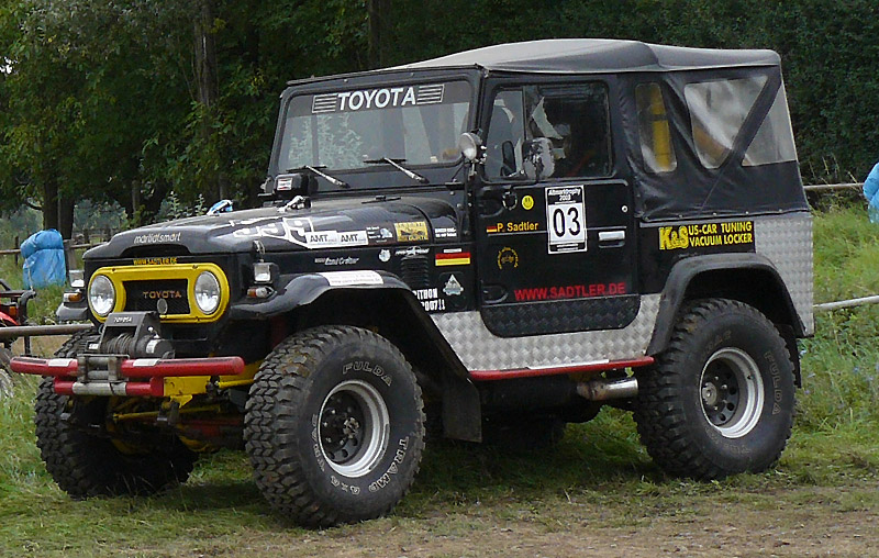 btt2007-.jpg