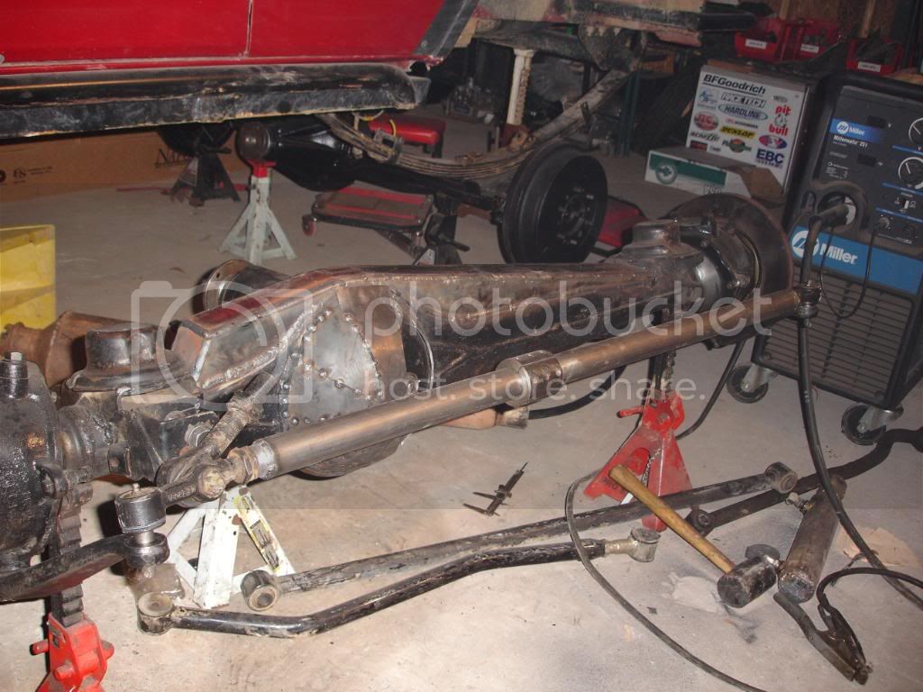 axleswap009.jpg