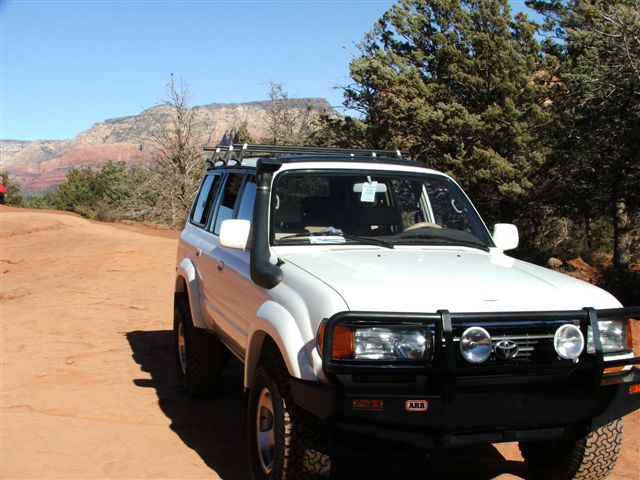 DSCF0147.JPG