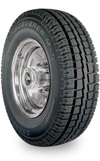 cooper-discovererMS_lg.jpg