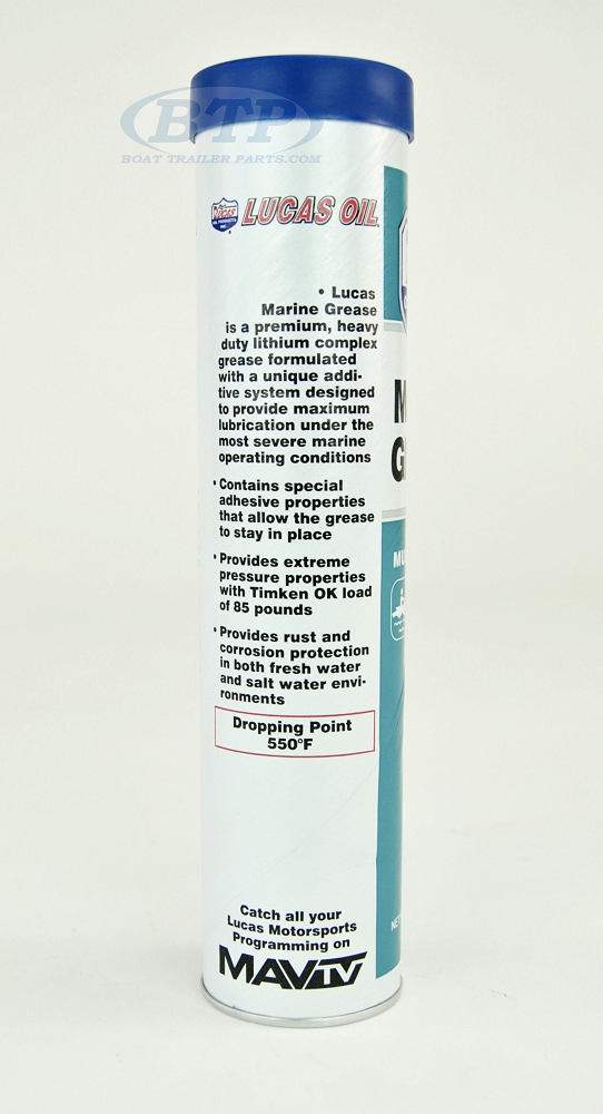 MarineGrease-BTP-3.jpg