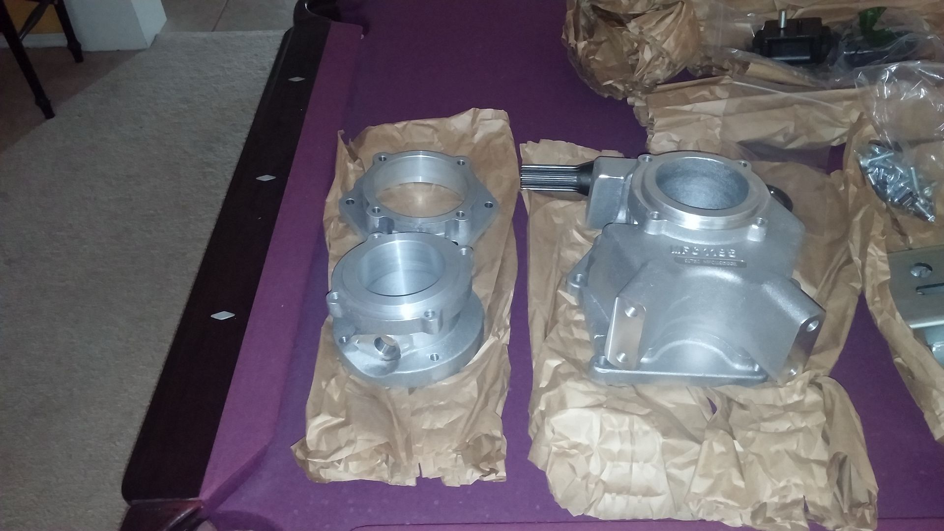 20151001_115434.jpg