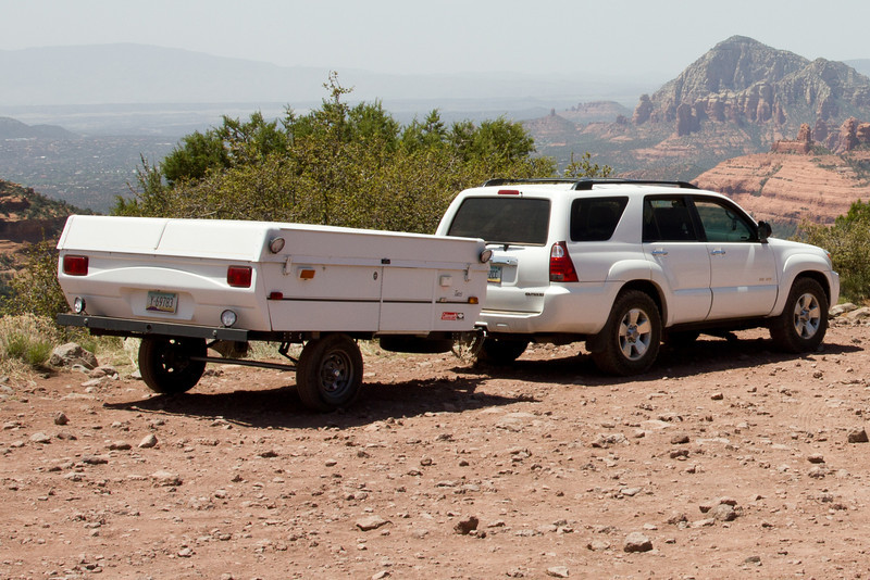i-29Vrb23-L.jpg